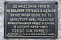 a 032